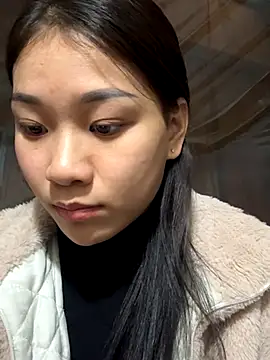 Snapshot of Aster-aster chatting on 11.25.25 Aster-aster online show from 11.25.25