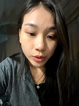 Snapshot of Aster-aster chatting on 11.26.25 Aster-aster online show from 11.26.25