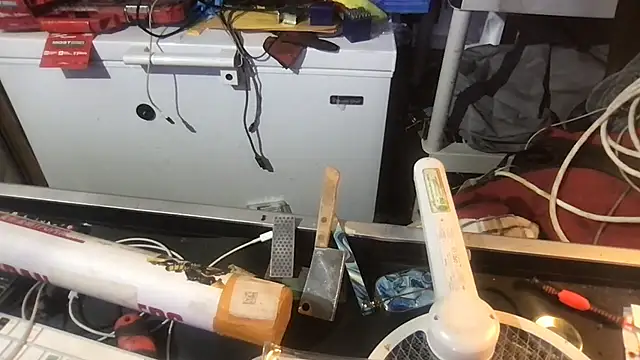 SinlessFreedom7 online show from 02.10.26