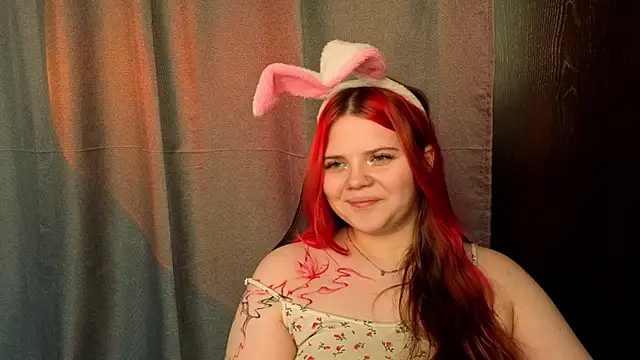 KellyFiery online show from 06.17.26