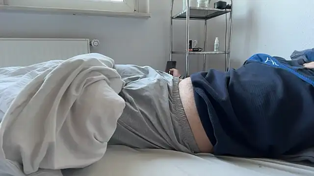 lou is online show from 11.23.25