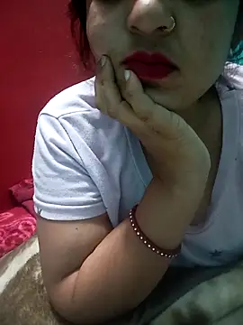 Snapshot of Priya_089 chatting on 11.28.25 Priya 089 online show from 11.28.25