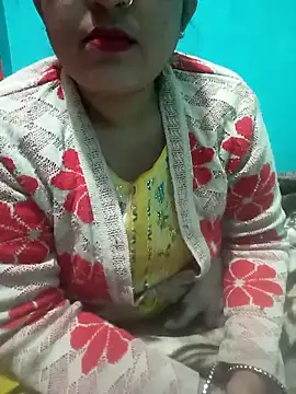 Snapshot of Priya_089 chatting on 11.30.25 Priya 089 online show from 11.30.25