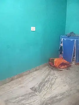 Priya 089 online show from 12.21.25