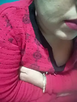 Priya 089 online show from 01.13.26