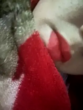 Priya 089 online show from 03.19.26