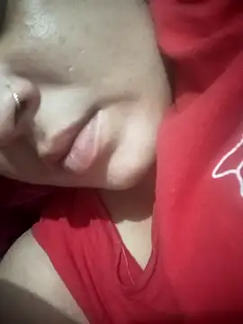 Priya 089 online show from 03.25.26