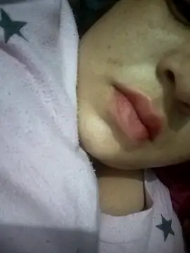 Priya 089 online show from 04.01.26