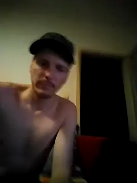 Vlasta23 online show from 01.10.26