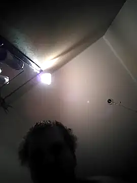 Vlasta23 online show from 03.10.26