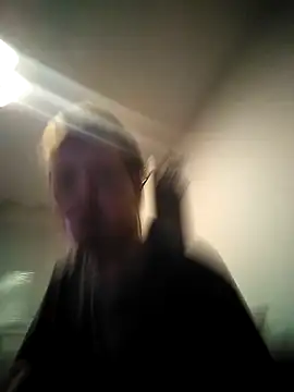 Vlasta23 online show from 03.22.26