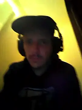 Vlasta23 online show from 04.11.26