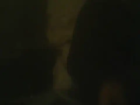 Vlasta23 online show from 04.20.26