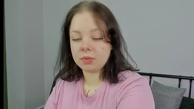Vlada vv online show from 05.19.26
