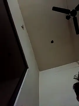 Sunenabhabh online show from 01.16.26