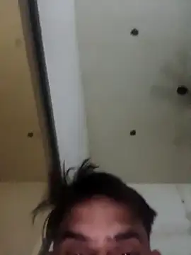 Sunenabhabh online show from 04.03.26