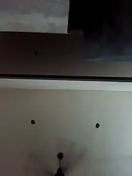 Sunenabhabh online show from 04.11.26