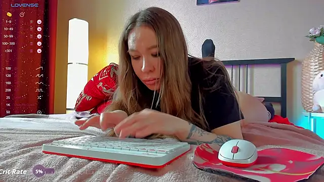 Kalina Malina online show from 03.01.26