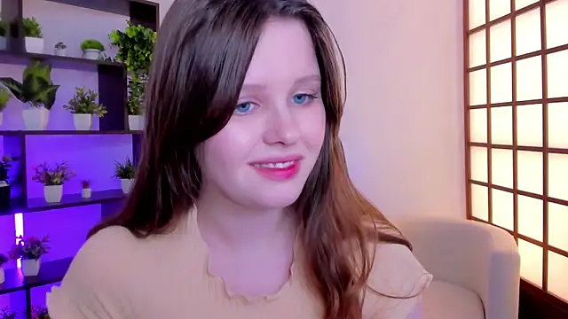 Snapshot of Lana_Moon__ chatting on 11.27.25 Lana Moon online show from 11.27.25