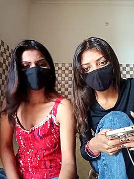 Lovely--girl online show from 03.16.26