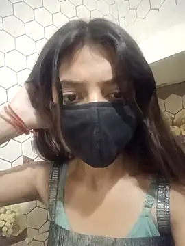 Lovely--girl online show from 04.03.26