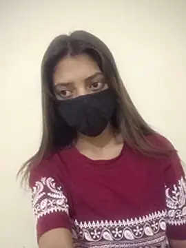 Lovely--girl online show from 04.04.26