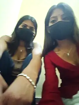 Lovely--girl online show from 04.09.26