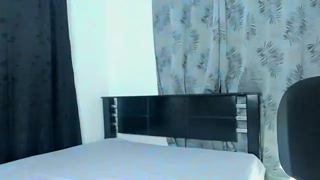 Violeta Gracee online show from 02.03.26