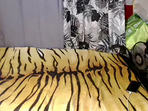 Snapshot of lovelyxmorena chatting on 01.17.26 lovelyxmorena online show from 01.17.26