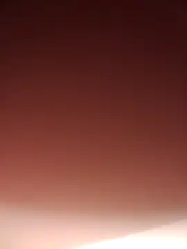 NovelPastime6 online show from 01.07.26