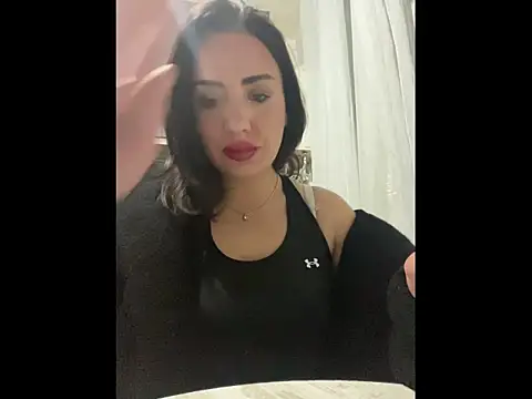     Eva     online show from 11.22.25