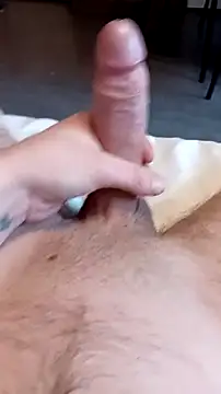 prince34180 online show from 01.12.26