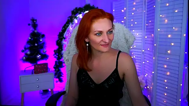 DianaTorrens online show from 01.17.26