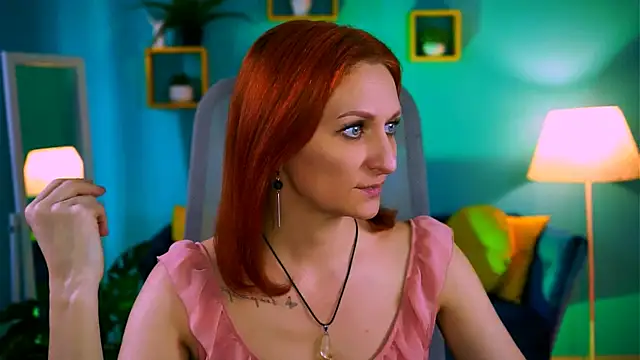 DianaTorrens online show from 02.27.26