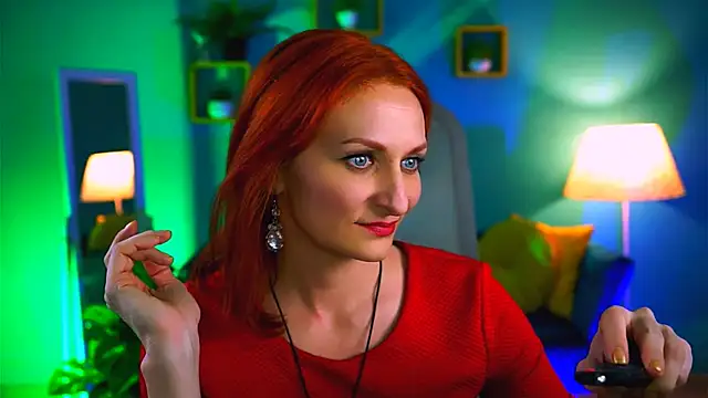 DianaTorrens online show from 03.04.26