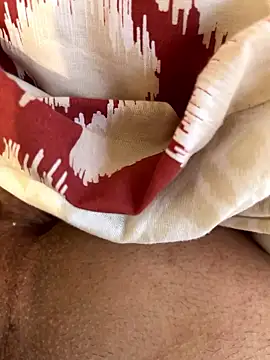 Lothentik online show from 01.11.26