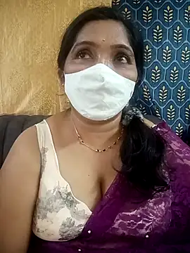 Soni-queen online show from 11.30.25