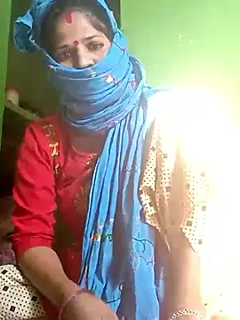 Hot kire online show from 12.15.25