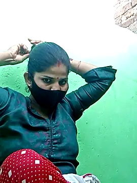 Hot kire online show from 12.16.25