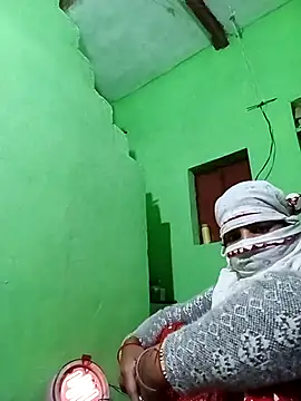 Hot kire online show from 12.16.25