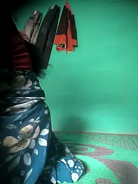 Hot kire online show from 02.18.26
