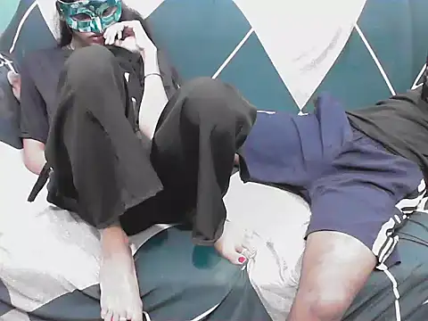 hello baby01 online show from 02.22.26