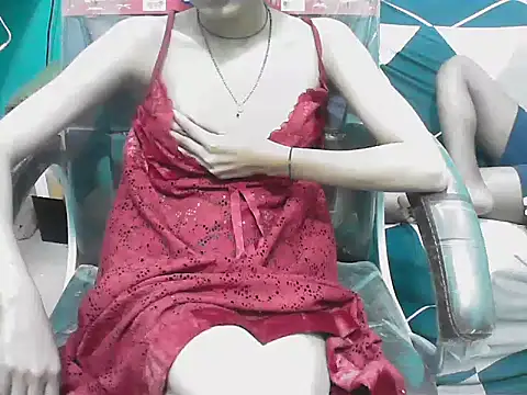 hello baby01 online show from 02.27.26