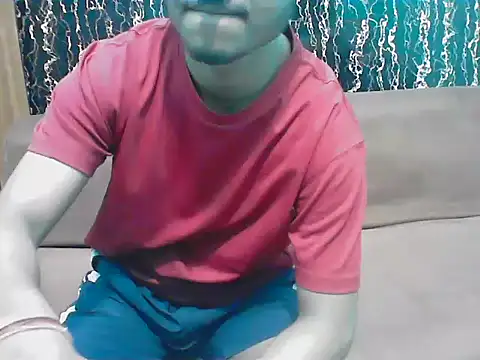 hello baby01 online show from 03.12.26