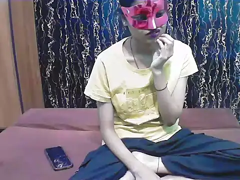 hello baby01 online show from 03.14.26