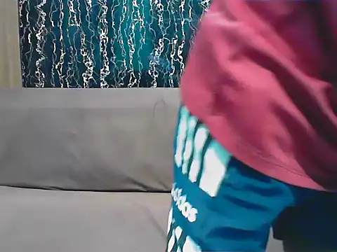 hello baby01 online show from 03.25.26