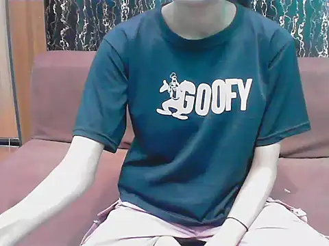 hello baby01 online show from 03.30.26