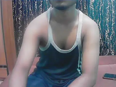 hello baby01 online show from 04.01.26