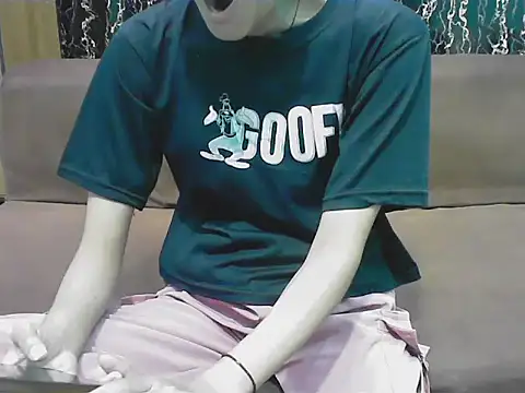 hello baby01 online show from 04.05.26