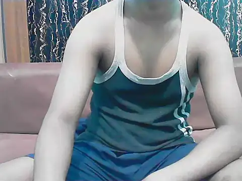 hello baby01 online show from 04.12.26